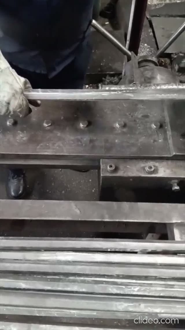 Steel Rod Cutting